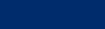 HRW Consulting